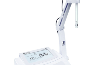 Conductivity Meter