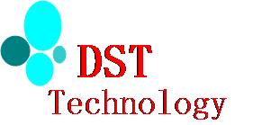 DST Technology