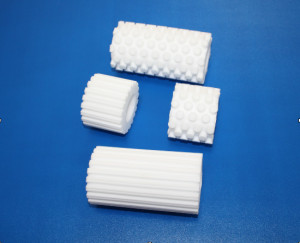 Various PVA Sponge Roller