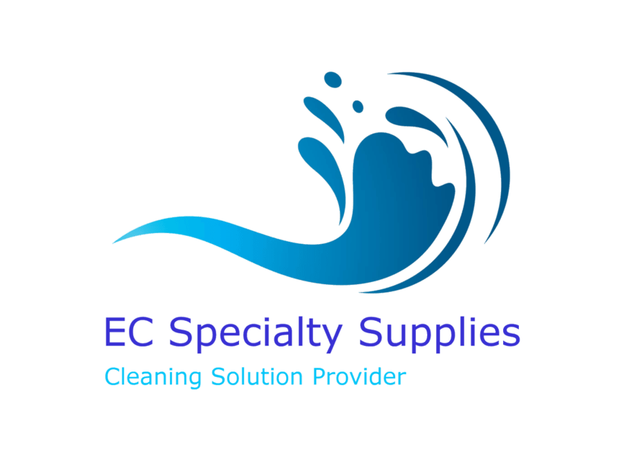 EC Specialty Supplies