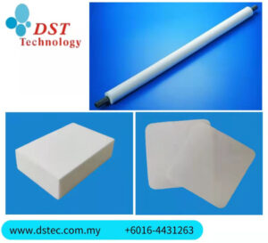 PVA sponge supplier products