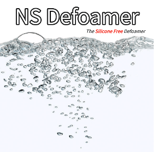 NS Defoamer